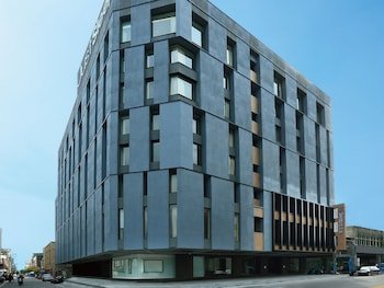 just sleep hualien zhongzheng