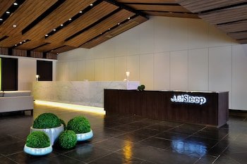 just sleep hualien zhongzheng