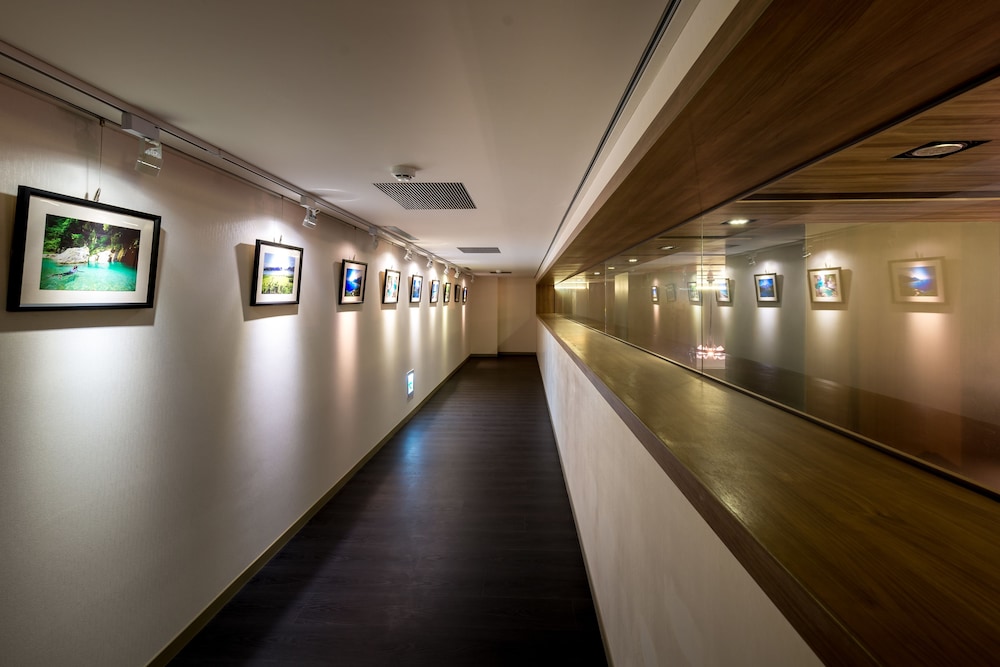 just sleep hualien zhongzheng