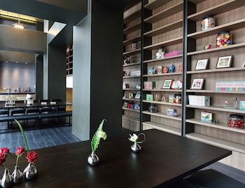 just sleep hualien zhongzheng