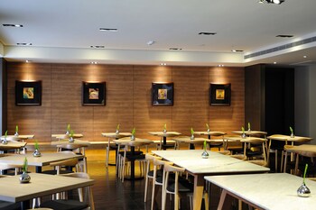 just sleep hualien zhongzheng