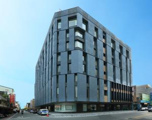 just sleep hualien zhongzheng