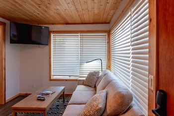 terimore bayfront inn