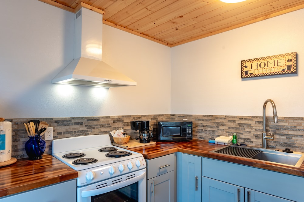 terimore bayfront inn