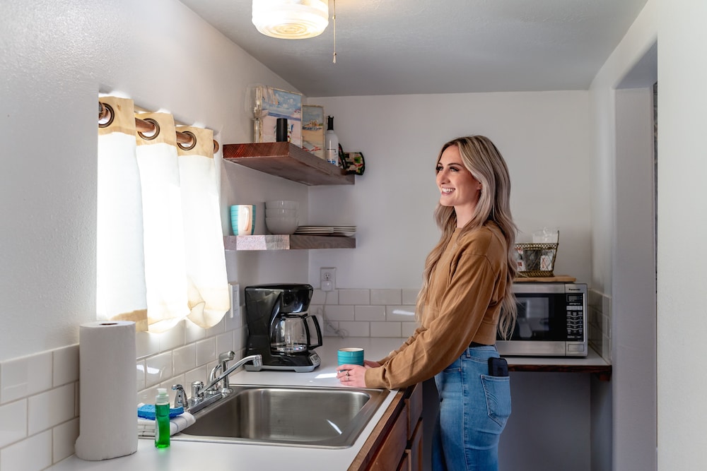 terimore bayfront inn