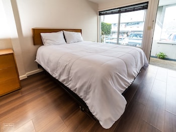 terimore bayfront inn