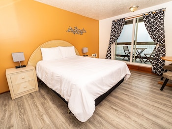 terimore bayfront inn