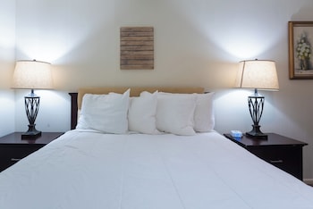 terimore bayfront inn