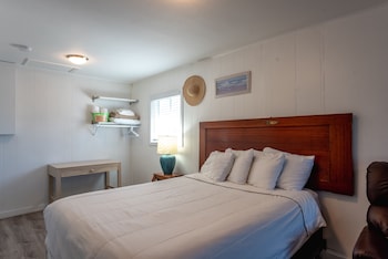 terimore bayfront inn