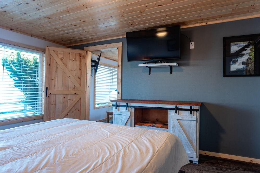 terimore bayfront inn