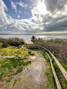 terimore bayfront inn