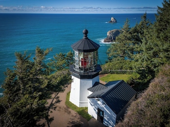 terimore bayfront inn