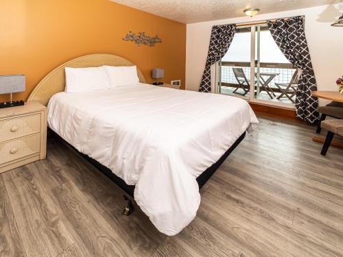 terimore bayfront inn