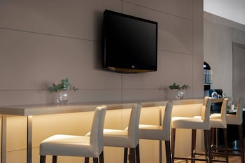 Ac Hotel Huelva By Marriott,Huelva>>Costa De La Luz,4 star