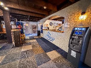 whitecap mountains resort