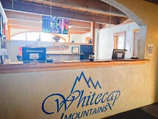 whitecap mountains resort