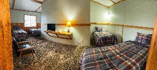 whitecap mountains resort