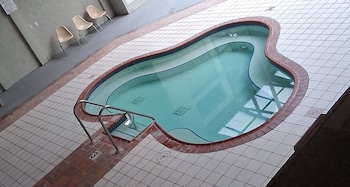 whitecap mountains resort