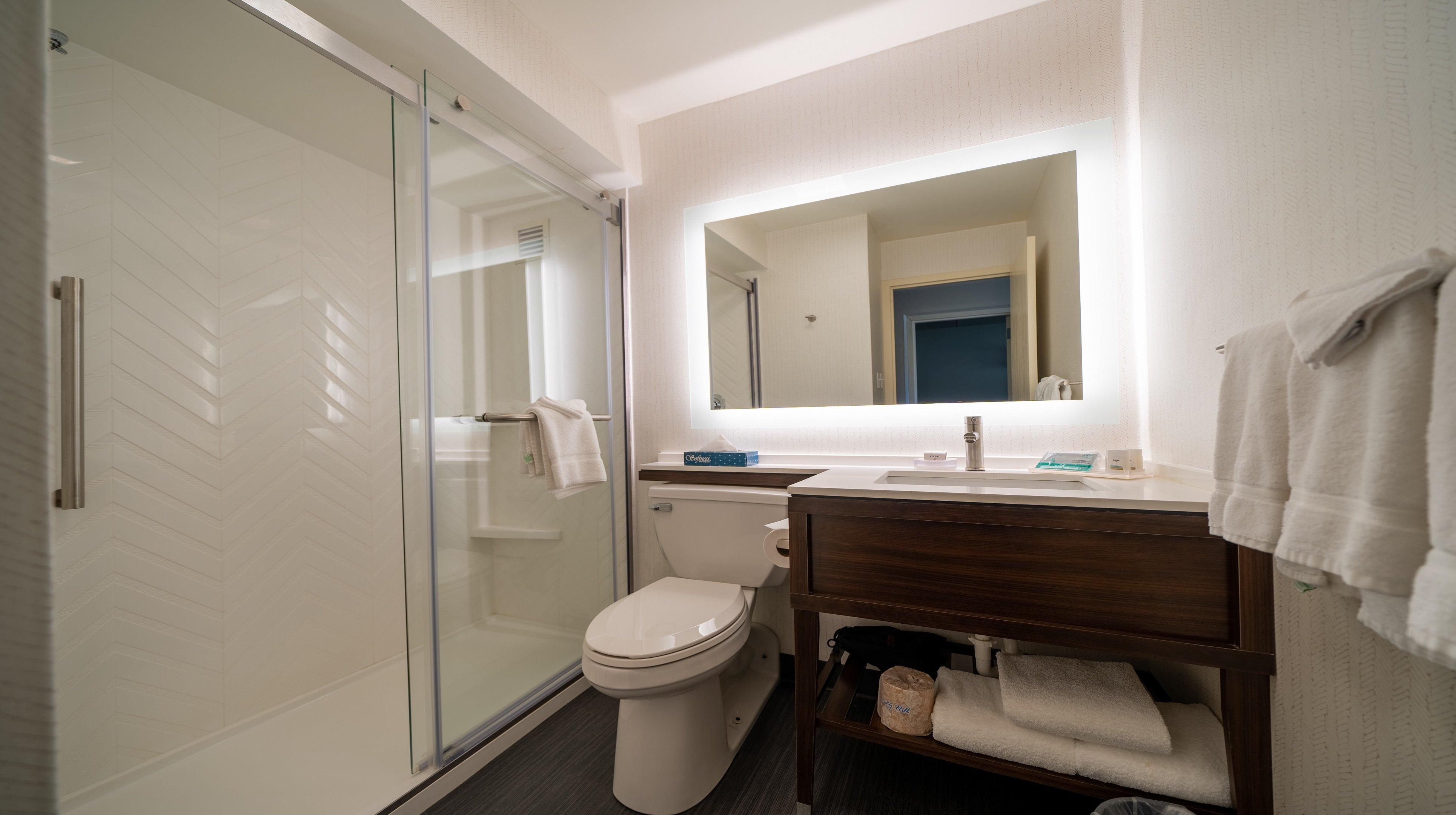 holiday inn cleveland s independence by ihg