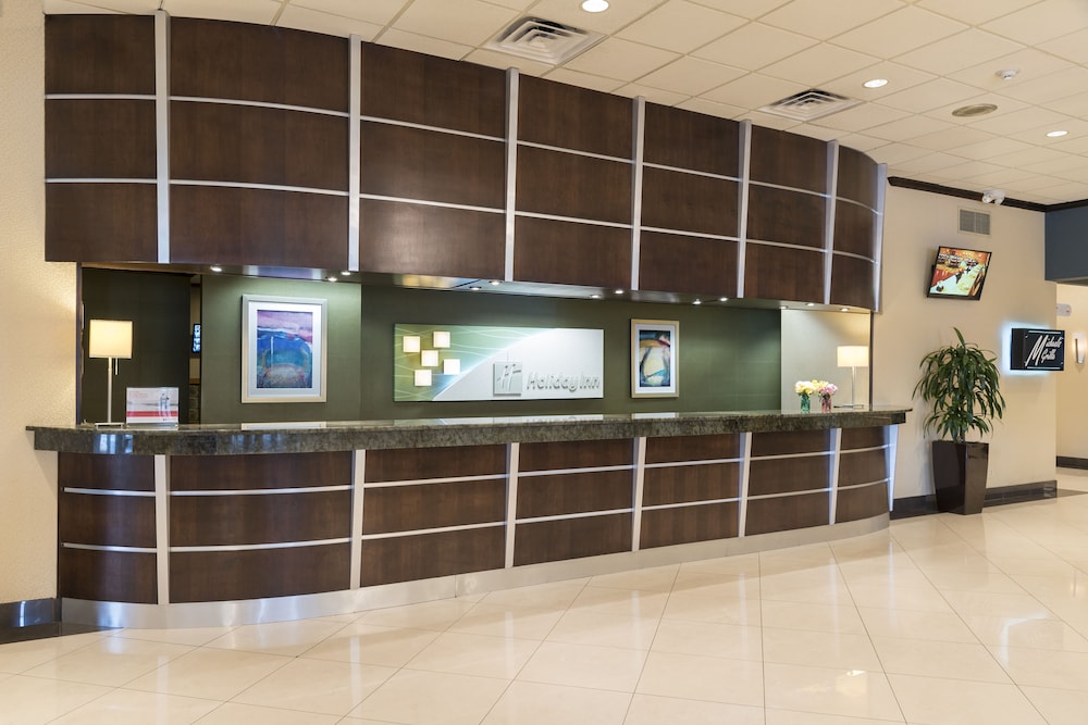 holiday inn cleveland s independence by ihg