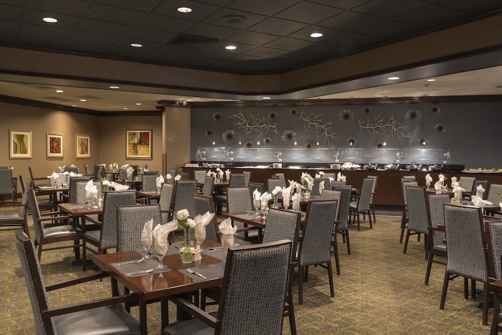 holiday inn cleveland s independence by ihg