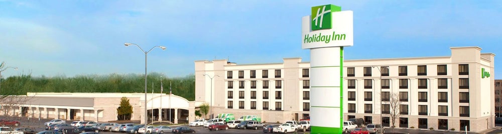 holiday inn cleveland s independence by ihg