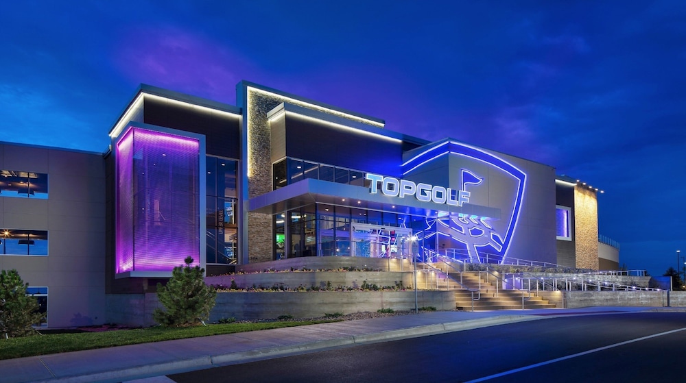 holiday inn cleveland s independence by ihg