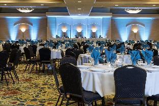 holiday inn cleveland s independence by ihg