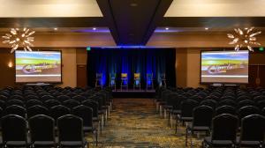 holiday inn cleveland s independence by ihg