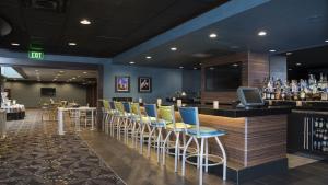 holiday inn cleveland s independence by ihg