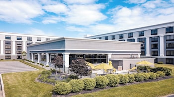 Holiday Inn Cleveland-S Independence By Ihg,Cuyahoga County>>Cleveland,3 star