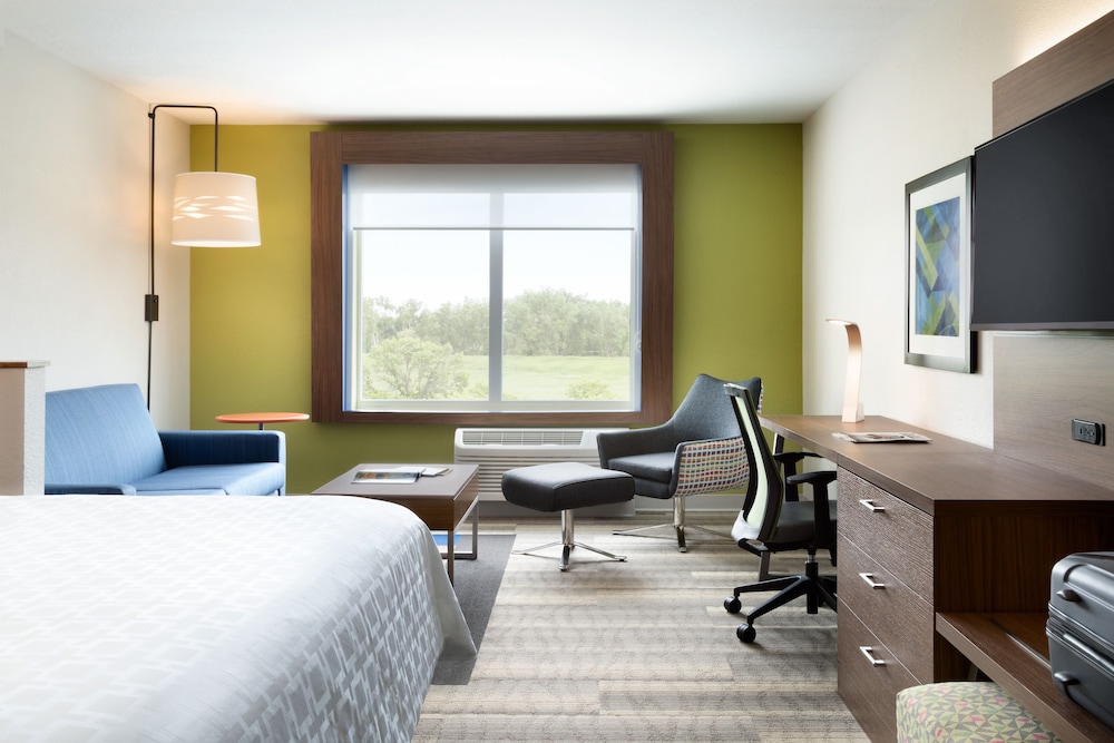 holiday inn express indiana by ihg
