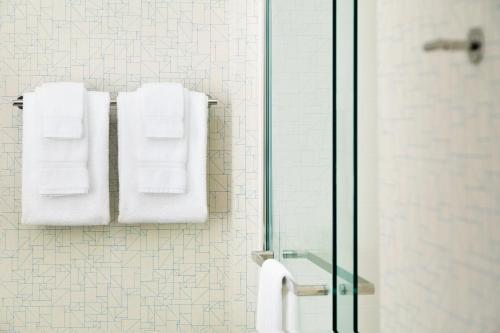 holiday inn express indiana by ihg