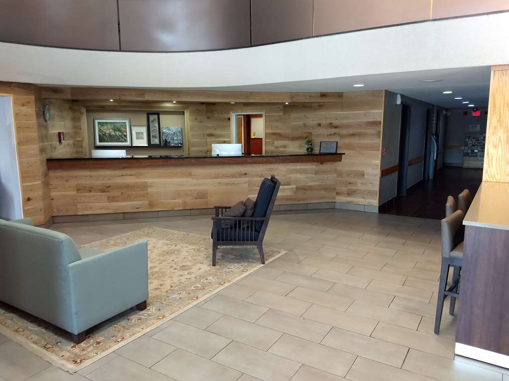 country inn and suites by radisson indianapolis east