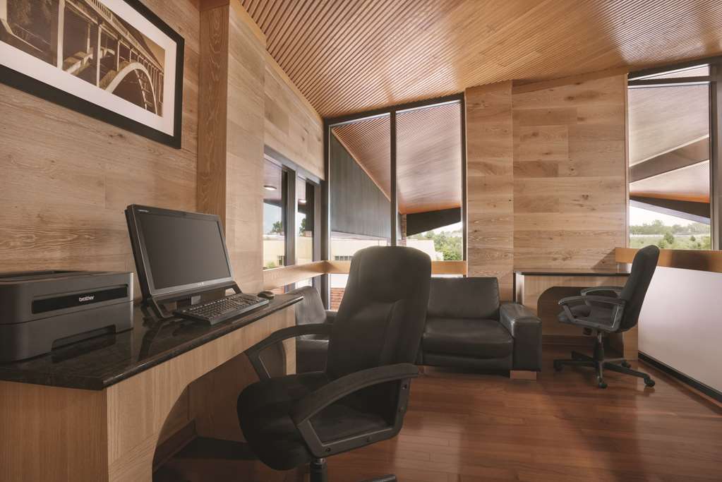 country inn and suites by radisson indianapolis east