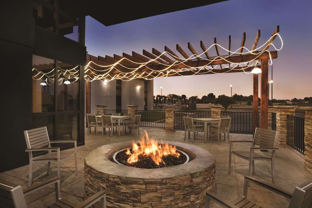 country inn and suites by radisson indianapolis east