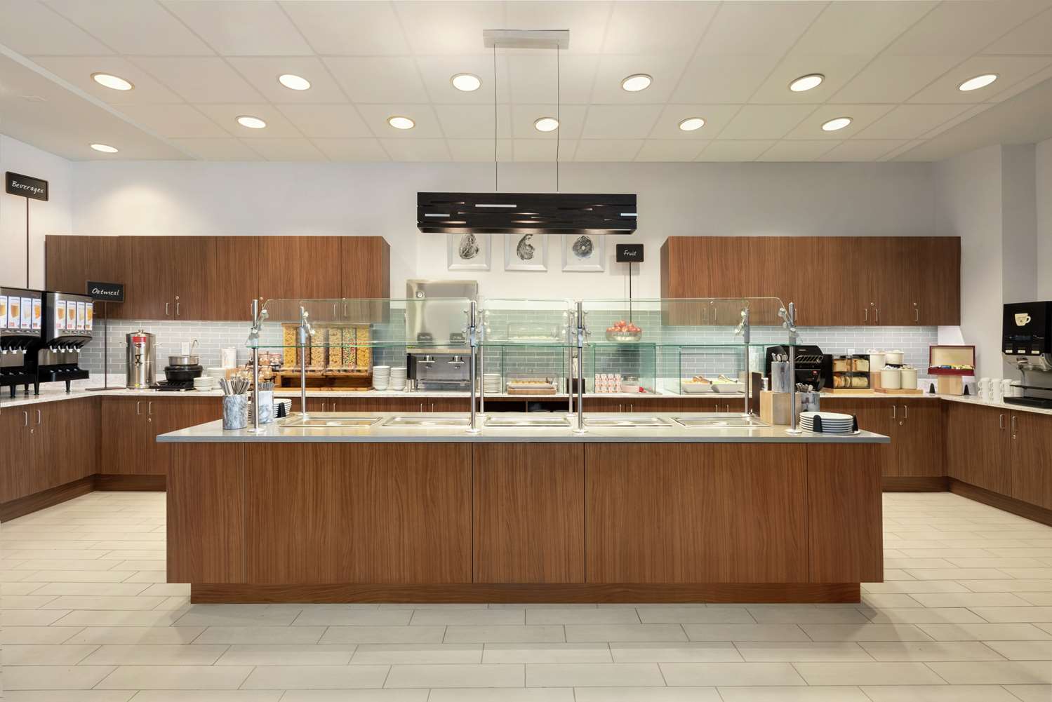 embassy suites by hilton indianapolis downtown