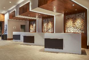 The Westin Indianapolis,Indiana>>Center Township,4 star