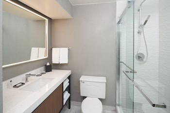 the westin indianapolis