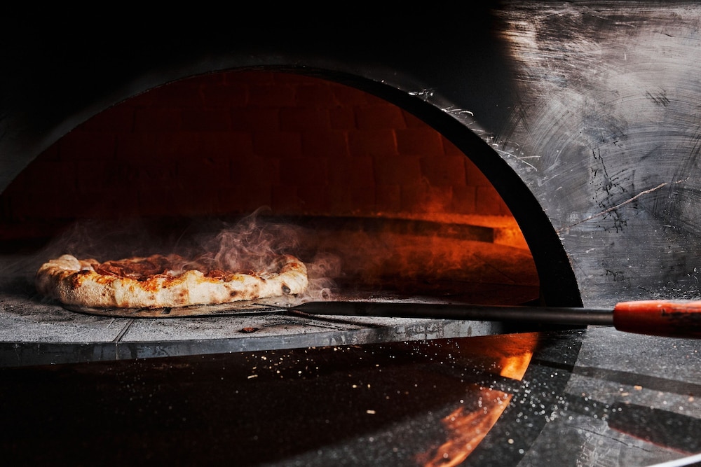 the westin indianapolis