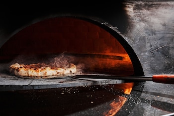 the westin indianapolis