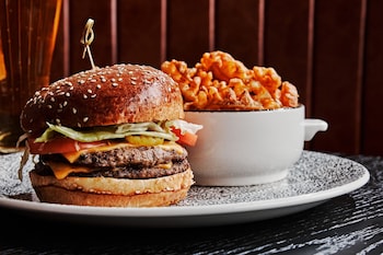 the westin indianapolis