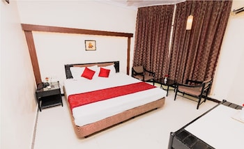 Hotel Garden,,3 star