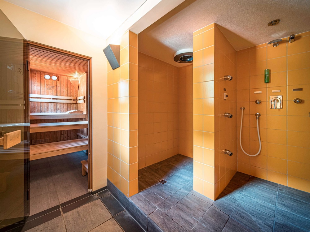 royal st georges hotel interlaken mgallery collection