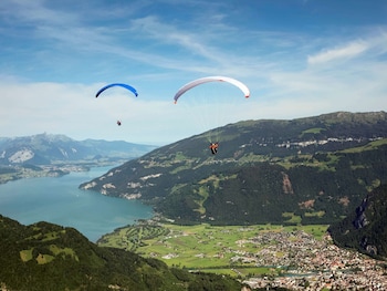 royal st georges hotel interlaken mgallery collection