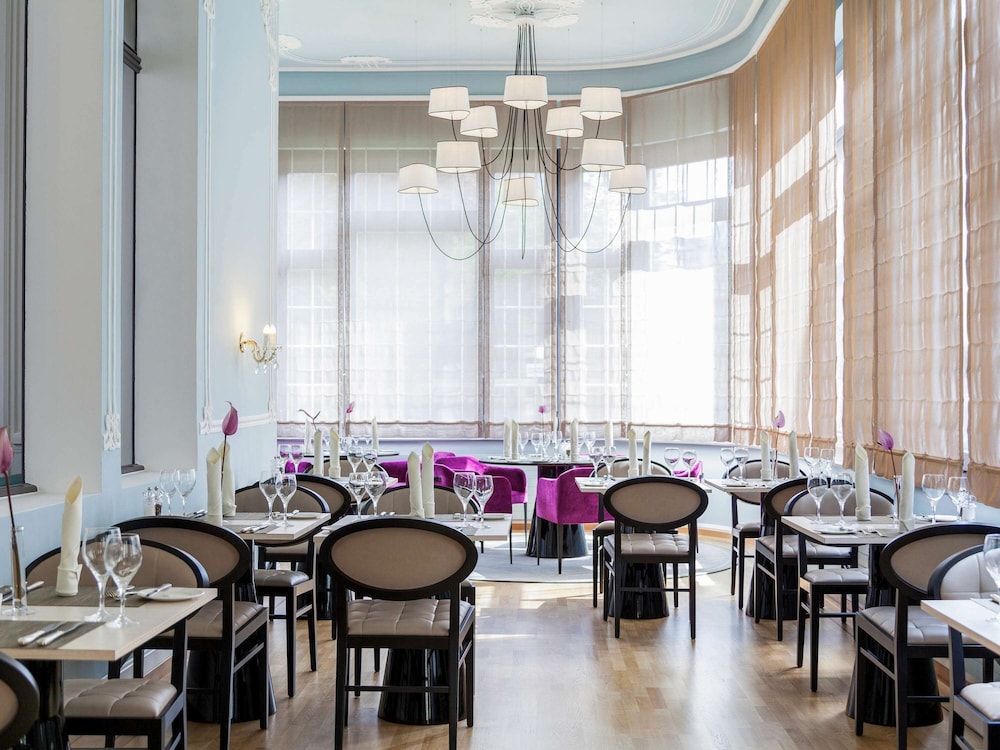 royal st georges hotel interlaken mgallery collection