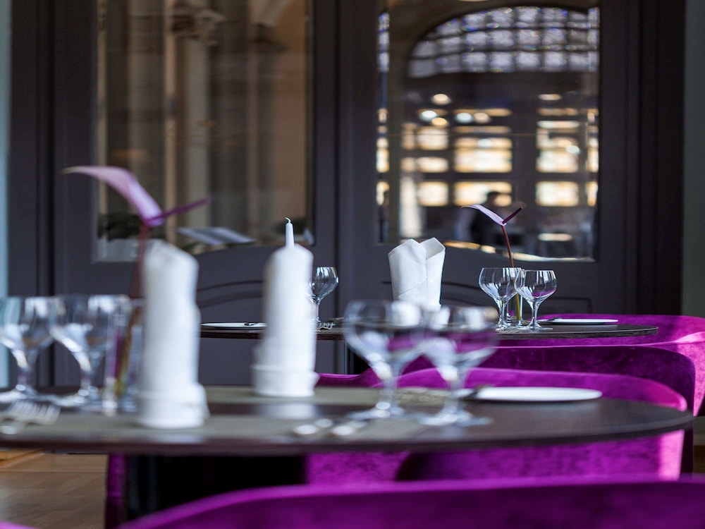 royal st georges hotel interlaken mgallery collection