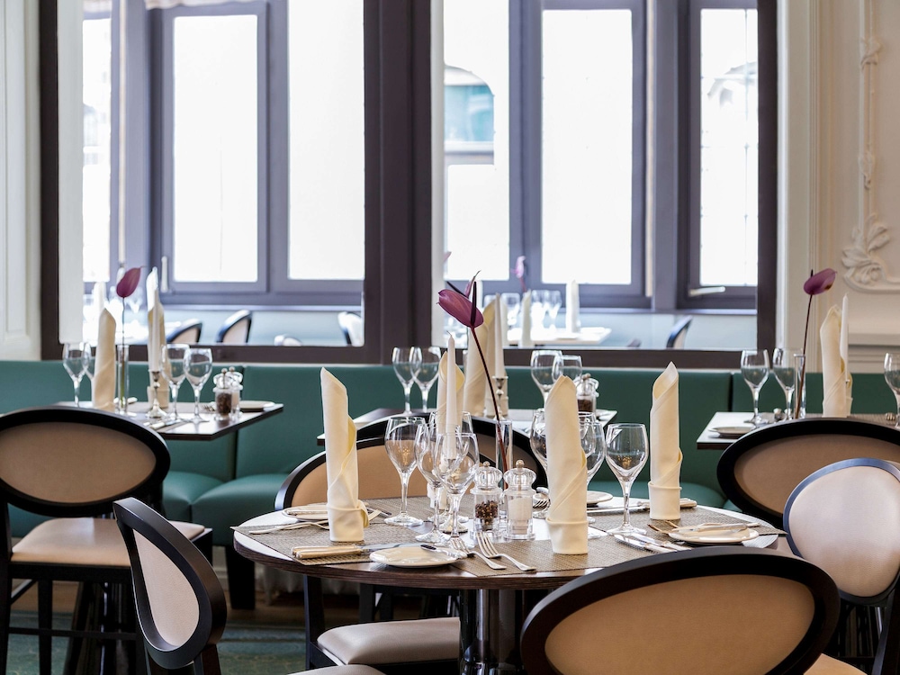 royal st georges hotel interlaken mgallery collection