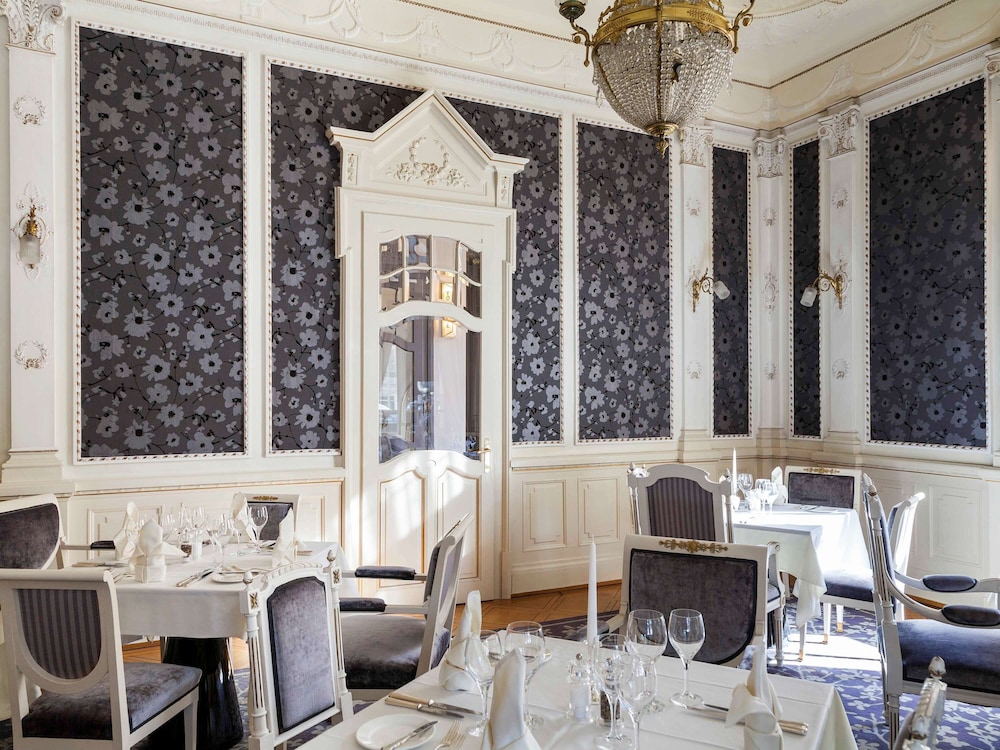 royal st georges hotel interlaken mgallery collection