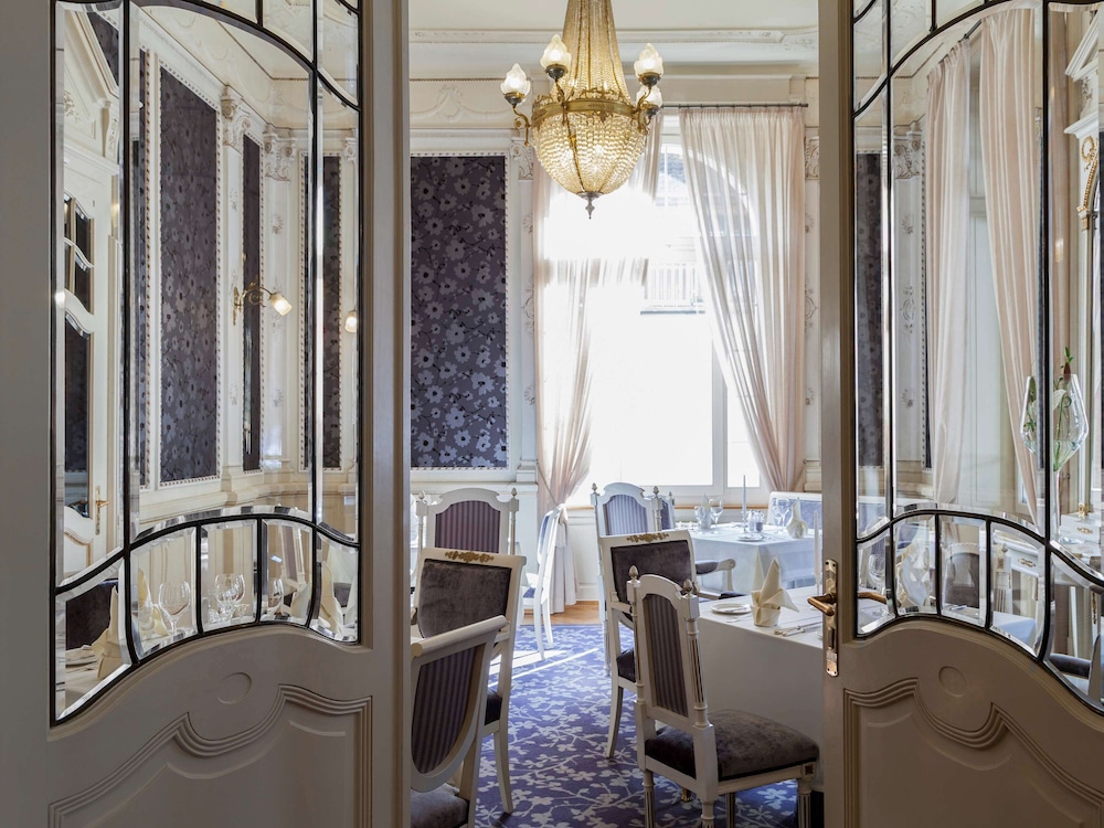 royal st georges hotel interlaken mgallery collection